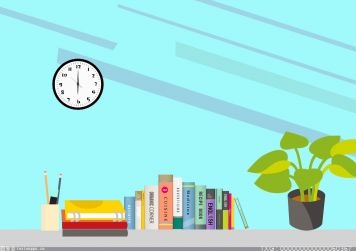 世界新消息丨72万机架！宁夏“十四五”期间定了“小目标” 