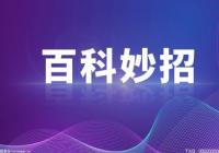 如何将excel转换成word格式?excel如何转换为文本格式? 如何将excel转换成word格式?excel如何转换为文本格式?