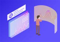 中国科协发布前沿科学问题等 助力建设科技强国