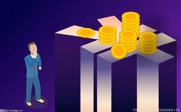 每日热文：嫦娥四号完成第44月昼工作 