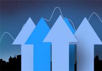 什么是流动资产周转率？流动资产周转率下降说明什么问题？