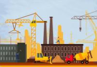 深圳又一重大民生工程开工 助力西丽湖国际科教城建设