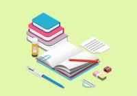 教育部部署暑期相关工作 谨防校外培训机构“隐形变异”