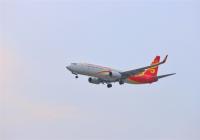 暑期京沪航线航班量回升 国内民航市场复苏持续向好 暑期京沪航线航班量回升 国内民航市场复苏持续向好