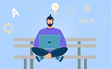 天天最新：美国Capstone立方体卫星恢复与地面通信 