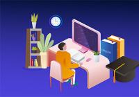 猫和路由器的区别是什么？只用光猫不用路由器可以吗？