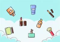 化妆品市场呈低龄化趋势 两协会提示:不存在“食品级”化妆品 化妆品市场呈低龄化趋势 两协会提示:不存在“食品级”化妆品