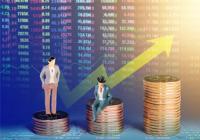 牛市是什么意思？牛市来临前的5大征兆了解一下