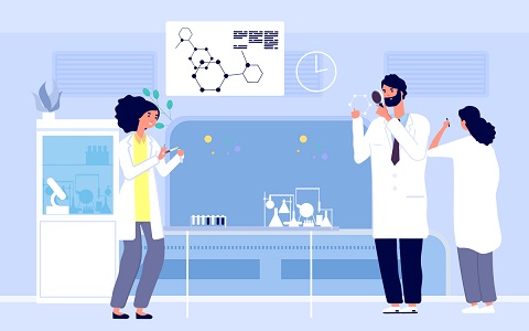 今头条！中国移动与中国联通联合打造通信行业首个大规模区块链结算网络 