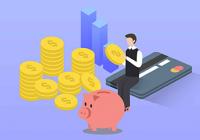 金融市场的功能有哪些？金融市场一共分为哪几类？