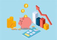 北京开展数字消费节系列活动 让网络提速降费惠企利民