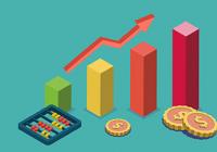 上半年金融统计数据报告发布 人民币贷款增加13.68万亿元 上半年金融统计数据报告发布 人民币贷款增加13.68万亿元