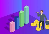 个人住房公积金怎么提取？必须离职半年才能取公积金吗？