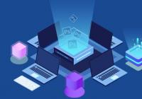 nef格式的照片该怎么打开？nef怎么转换成jpg格式？