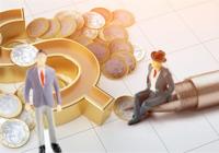 支付宝转账限额是多少？支付宝能一次转10万元吗？