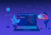 笔记本关不了机怎么办？笔记本怎么恢复出厂设置？