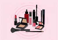 多个大牌化妆品促销后再涨价 营销成本增加或是主因