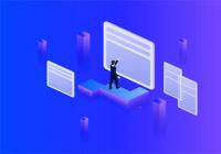 “十四五”新型城镇化实施方案发布 进一步推进城乡融合等