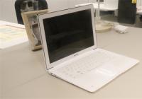 开机启动项在哪里设置？开机启动项哪些是必要的？