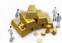 什么是封闭式基金？哪一种理财方式最安全可靠？