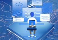 硬盘序列号怎么查看？本机MAC地址怎么查？（附方法）