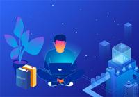 电脑总是自动重启是怎么回事？电脑重启很慢但开机快是什么原因？