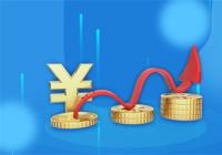 上半年天津进出口总值增长1.3% 一般贸易占比近6成