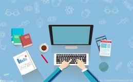 环球快播：苹果Safari被拒之门外：微软禁止WebKit内核浏览器上架商店 