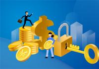 什么是统筹基金？统筹基金和个人账户的比例是怎样的？