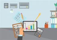 如何计算投资回报率？投资回报率多少才比较合理？