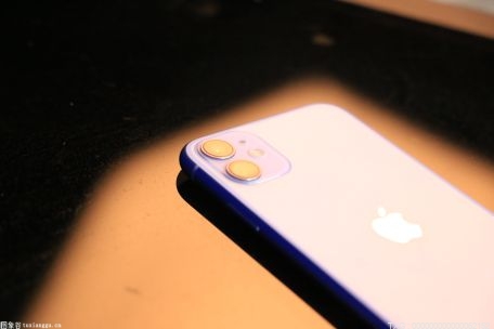 苹果手机发烫应该怎么处理？苹果iPhone12掉帧怎么办？