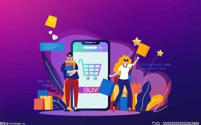 环球最新：更大更干净 华帝巨能洗洗碗机A6破解洗涤密码 