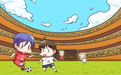 全球热点评！截至今年6月底，我国动力电池累计装机量全球领先 