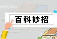 电脑蓝屏怎么办？电脑开机后显示器黑屏如何解决？