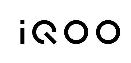 iQOO10系列新配色曼島特別版正式開賣 支持120W有線閃充
