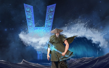 环球百事通！中兴通讯陈新宇：携手产业链打造“共赢生态圈”，拥抱数字经济时代 