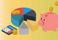 什么叫纸黄金？投资实物黄金好还是纸黄金好？