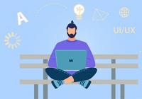 电脑显示器闪屏怎么办？一招教你恢复电脑闪屏！