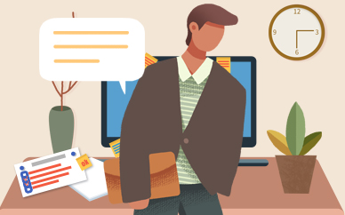 世界微资讯！“北京和山逢泰科技”入选《崛起中国》栏目 