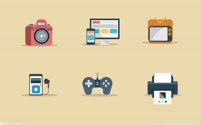 世界聚焦：CCF HPC China 2022重磅论坛抢先知！ 