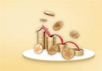 江苏推动工业经济“N”形增长 多措并举打好能源保供“主动仗”