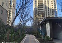 地产股有哪些？2022年房地产龙头股票一览表