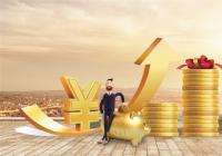 我国持续推进能源绿色低碳转型 清洁能源消费比重升至25.5%