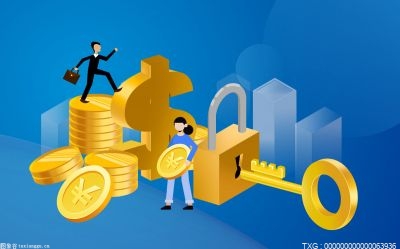 天天最新：中国移动发布“算网服务1.0”：开创算网服务新模式 