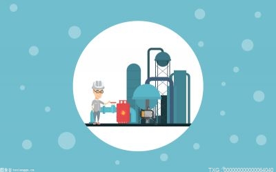 环球动态:28日有消息称每日优鲜内部宣布公司解散 公司对业务及组织进行调整 