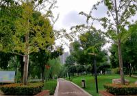 多地景区开启“免费模式” 专家：探索多元化经营模式