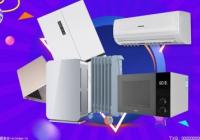 深圳“清凉经济”活力旺盛 户外消暑带旺“周边”消费