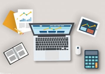 今日播报!周鸿祎否认炮轰微软：本质上是惺惺相惜！ 