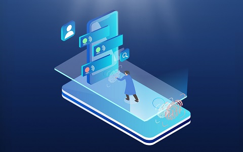 【报资讯】这个夏天全球究竟有多热 气象卫星告诉你 