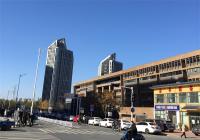 延期交房违约金怎么算？延期交房该怎么维权？